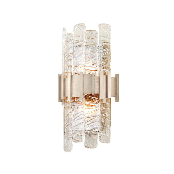 Ciro Wall Sconce
