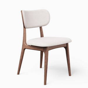 Claudia Chair Set