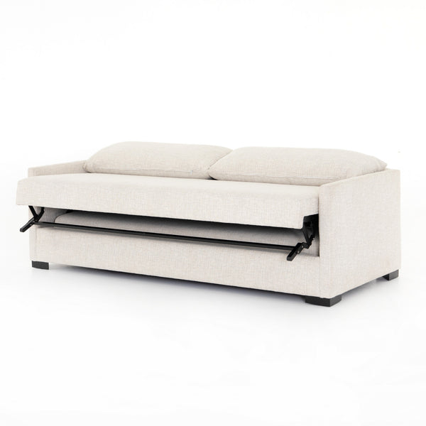 Wickham Queen Sofa Bed In 86.5"