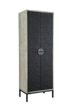 Zelinski Cabinet