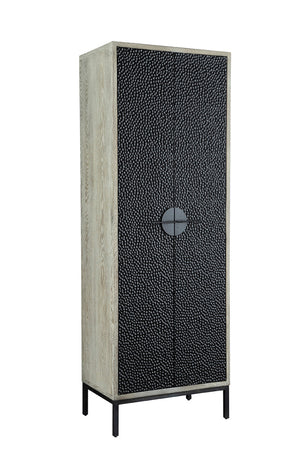 Zelinski Cabinet