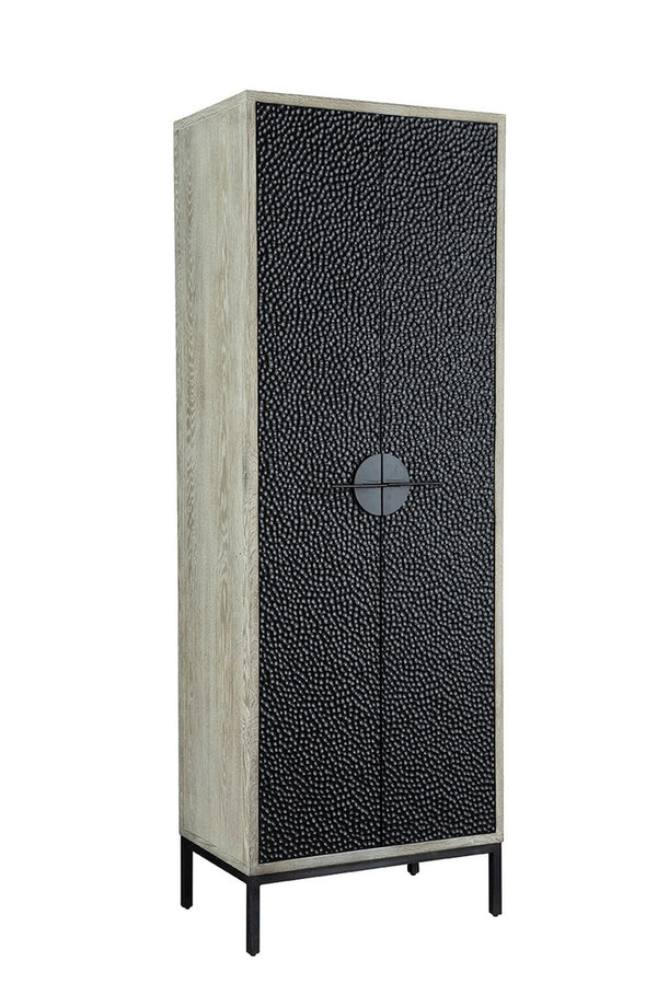 Zelinski Cabinet