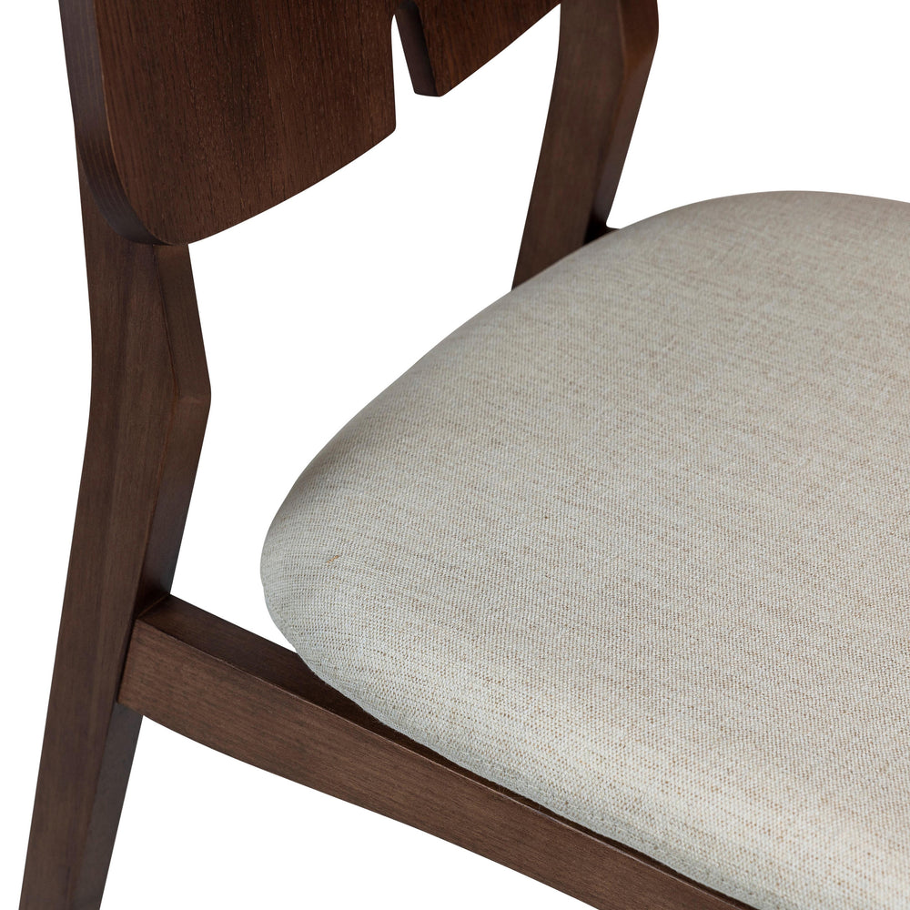 Beth Side Chair