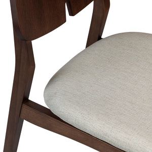 Beth Side Chair