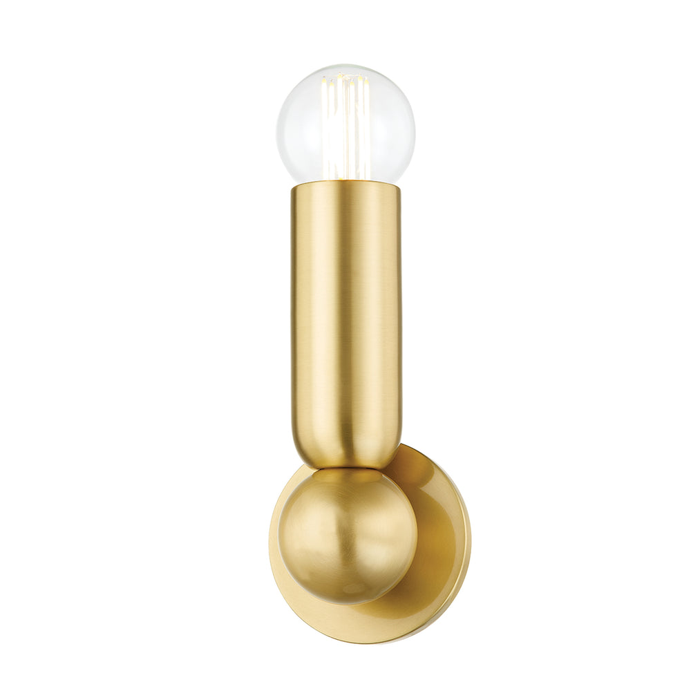 LOLLY Wall Sconce