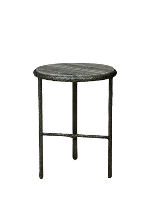 Ferris End Table