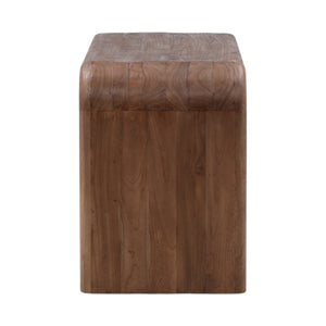 Camden Desk