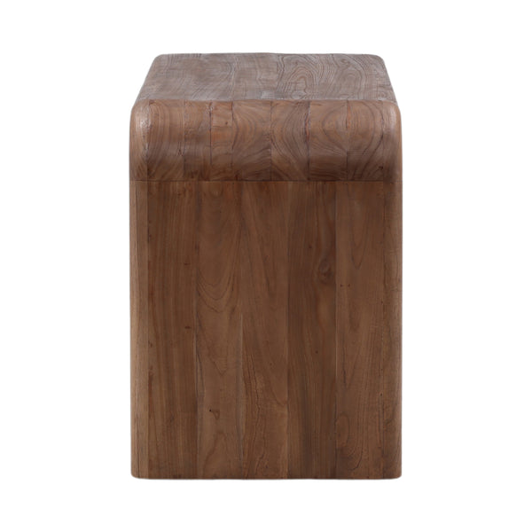 Camden Desk