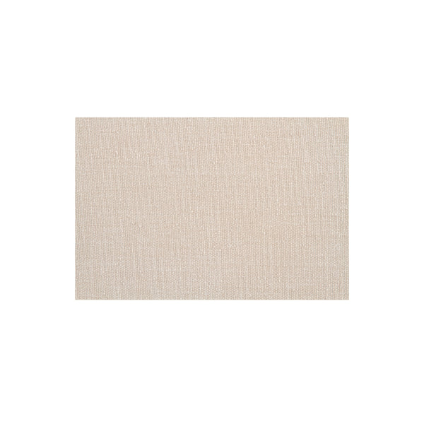 Moe's Matina Lounge Modular Sectional in Oatmeal