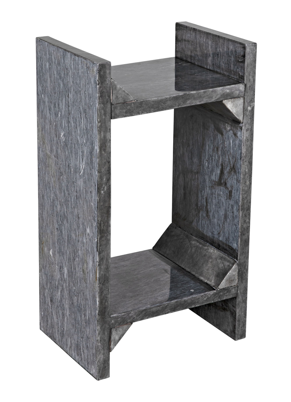 Easton Side Table, B