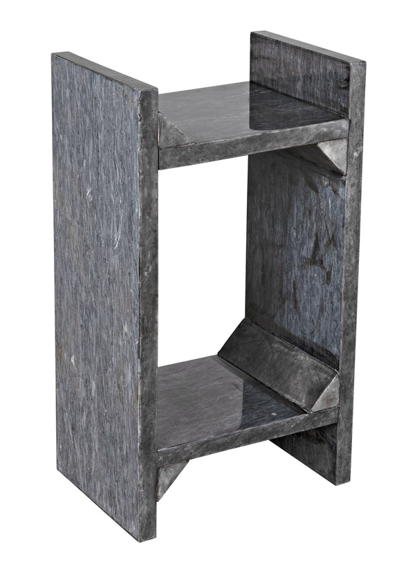 Easton Side Table, B