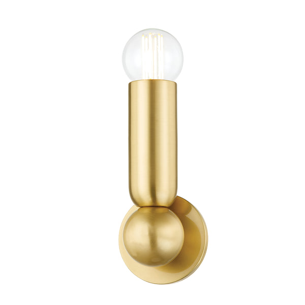 LOLLY Wall Sconce