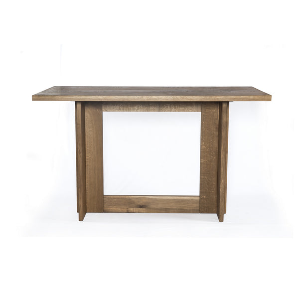 Erie Bar Table
