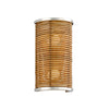 Carayes Wall Sconce