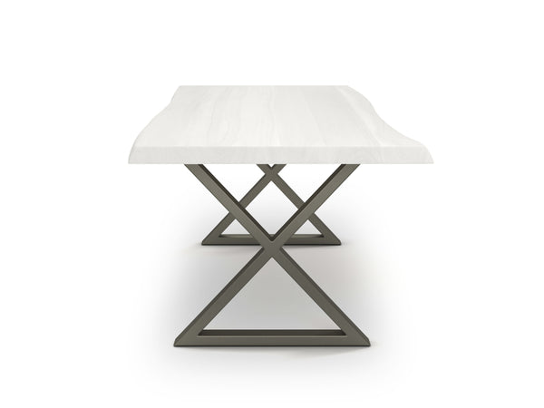 Brooks Dining Table