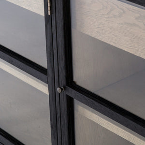 Millie Sideboard