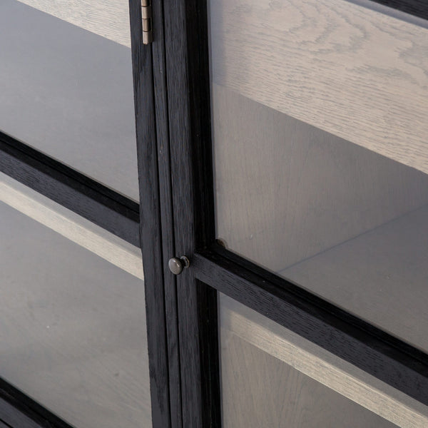 Millie Sideboard