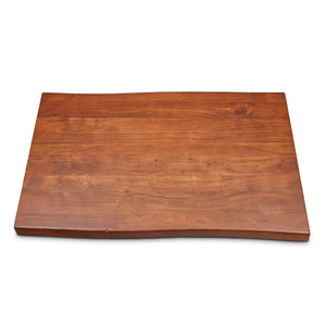 Brooks Coffee Table