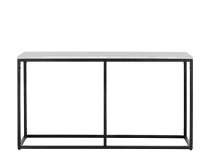 ELLERY CONSOLE TABLE