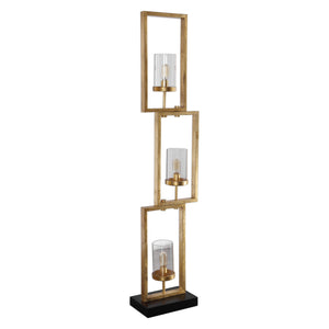 Cielo Floor Lamp