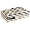 Arcadian Container In Natural