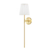 Demi Wall Sconce