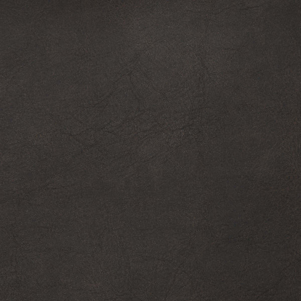 Wharton Dining Chair in Distressed Black