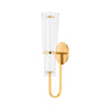 VANCOUVER Wall Sconce