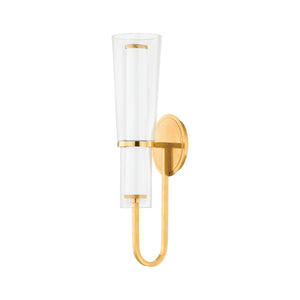 VANCOUVER Wall Sconce