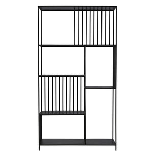 Sorrel Bookcase