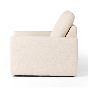 Tillery Power Recliner In Antigo Natural