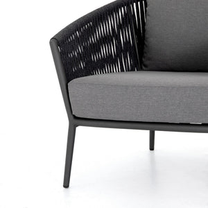 Porto Outdoor Chair