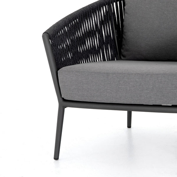 Porto Outdoor Chair