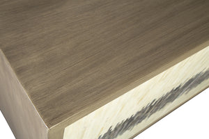Shirebrook Sideboard