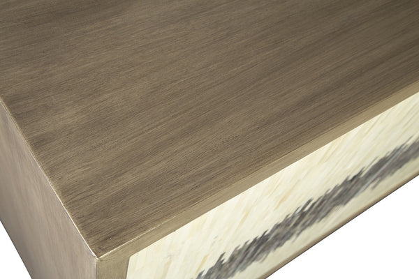 Shirebrook Sideboard