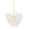 DARCIA Chandelier