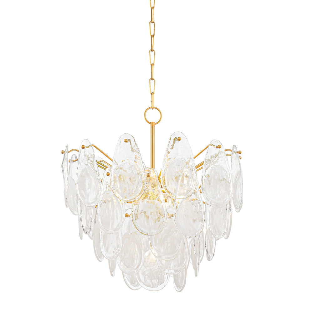 DARCIA Chandelier