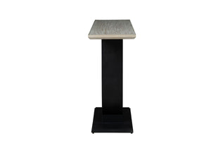 Yuca Console