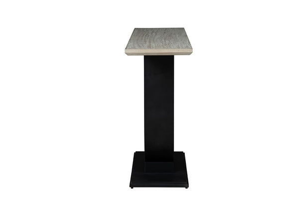 Yuca Console