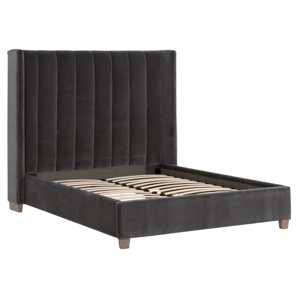 Chandler Cal King Bed