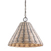 Solana Chandelier