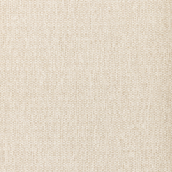 Malta Outdoor Sofa 60" In Faye Sand