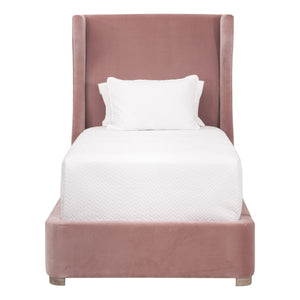 Balboa Twin Bed