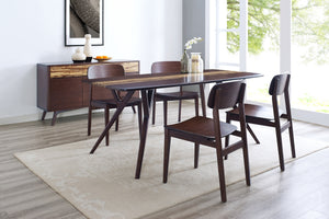 Sable Azara Sideboard