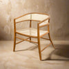 Henley Dining Chair