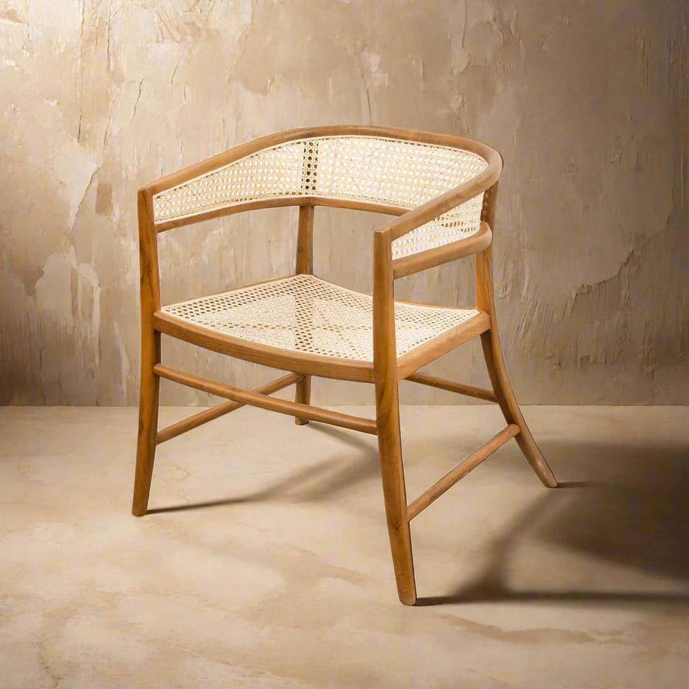 Henley Dining Chair