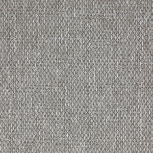 Montecito Outdoor Chair - Concha Fog
