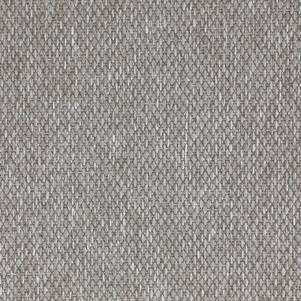 Montecito Outdoor Chair - Concha Fog
