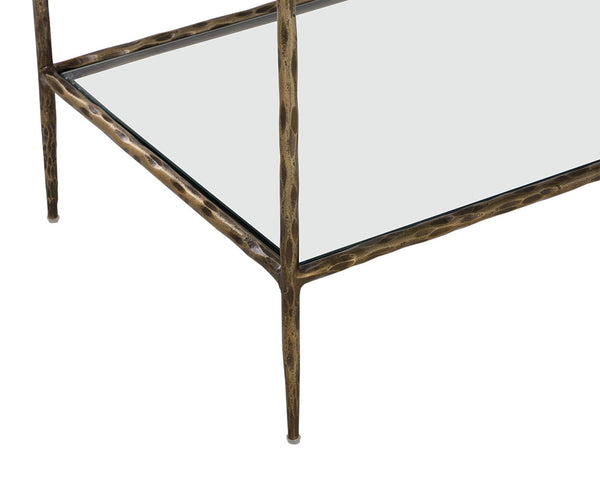 EMINE NIGHTSTAND