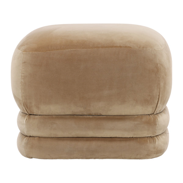 Valen Ottoman